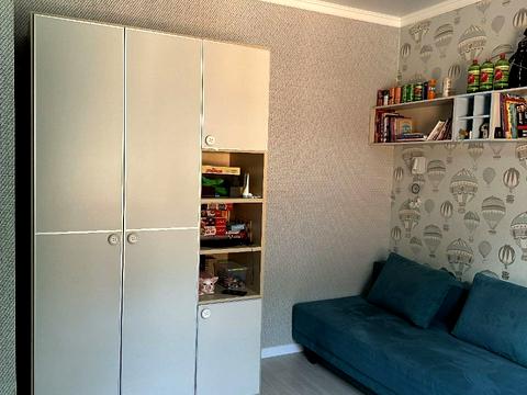 будинок за адресою Миколи Будника пров.