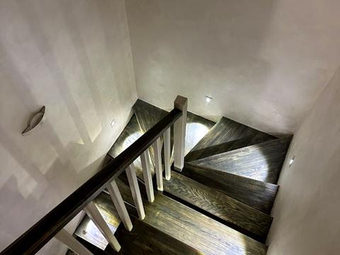 будинок за адресою Миколи Будника пров.