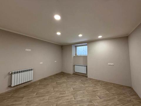 комерційна за адресою Львів, Сергія Єфремова вул., 34