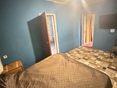 дом по адресу Провулок лисогірський, 42