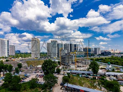 коммерческая по адресу Алимпия Галика ул., 75