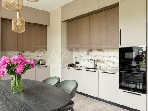 квартира за адресою Михайла Бойчука вул. (Кіквідзе), 17