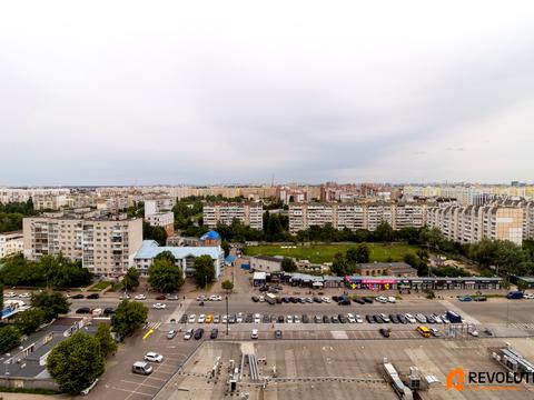 квартира по адресу Витянская ул., 2