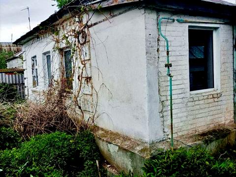 дом по адресу Перемоги ул. (40 років Перемоги)