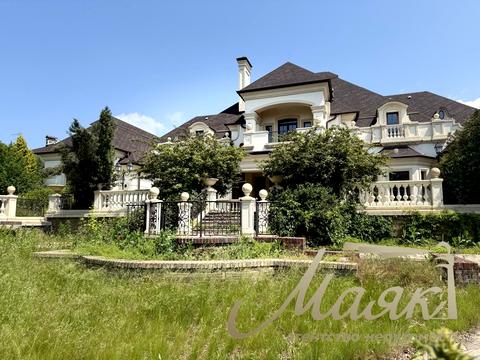 будинок за адресою Старокиївська вул.