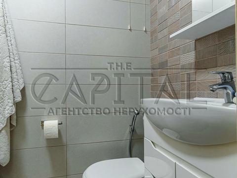 будинок за адресою Центральна вул.