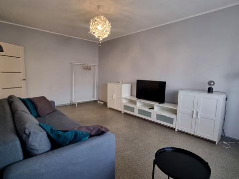 квартира за адресою Київ, Братства Тарасівців вул. (Декабристів), 6