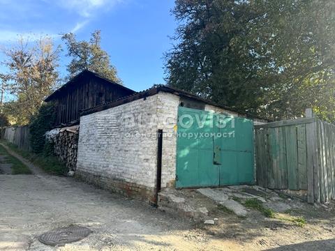 дом по адресу Замковецкий пер., 7