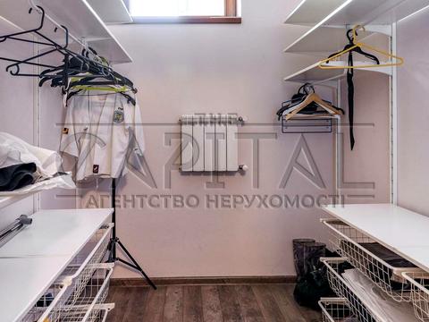 будинок за адресою Молодіжна, 17А