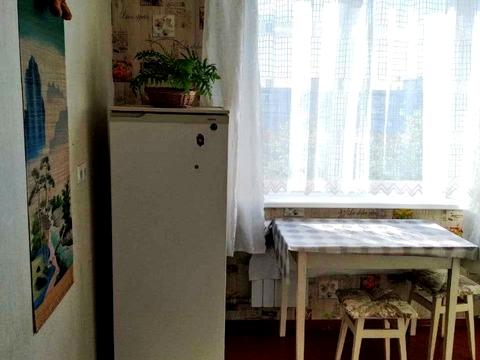 квартира по адресу Тракторостроителей просп., 162