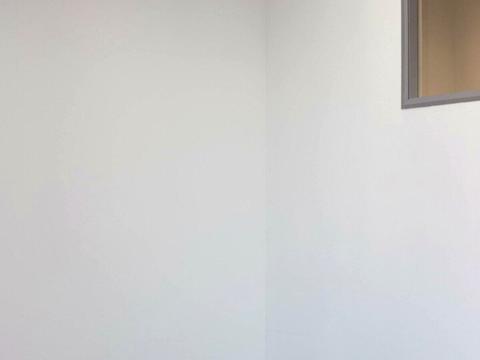 комерційна за адресою Миколи Пимоненка вул., 13