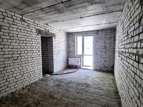 квартира за адресою Заливна вул., 12