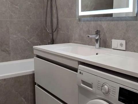 квартира за адресою Шолуденка вул., 30