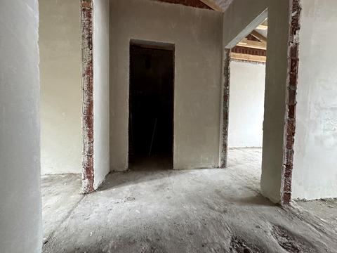 будинок за адресою Сілезька вул. (Рози Люксембург)