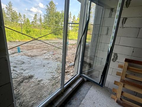 будинок за адресою Успішна