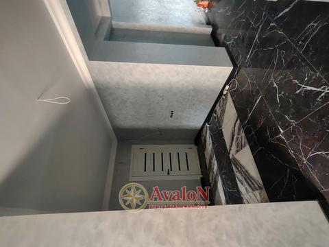 комерційна за адресою Академіка Сахарова вул., 24