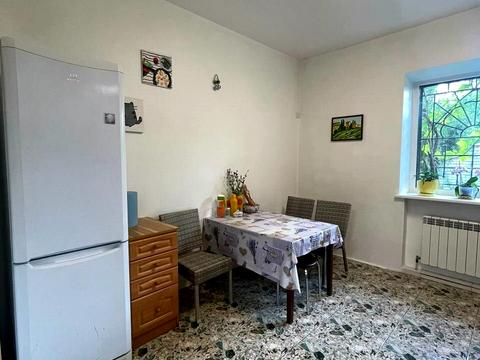 будинок за адресою Весняна вул., 16