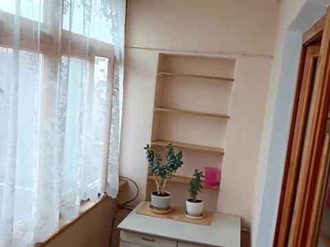 квартира за адресою Львівське шосе, 18/1