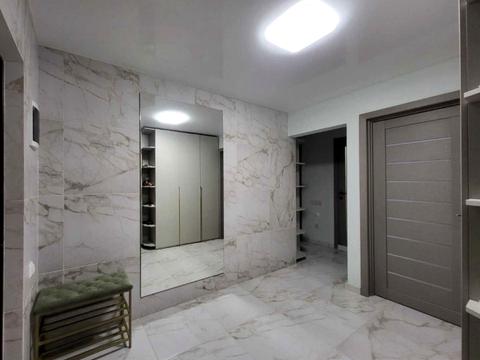квартира за адресою Пирогова вул., 117а