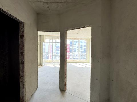 квартира за адресою Трускавецька вул., 111
