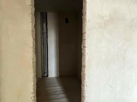 квартира за адресою Отця Івана Блавацького вул., 18, к.14