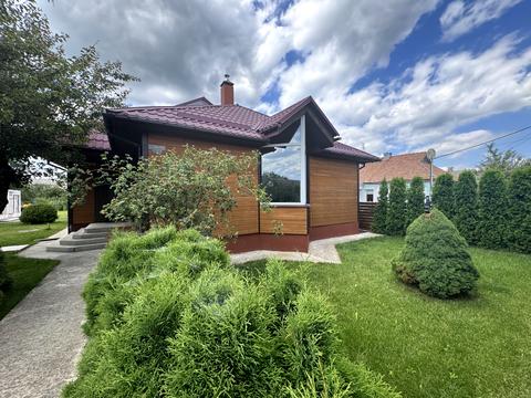 будинок за адресою Нова, 7