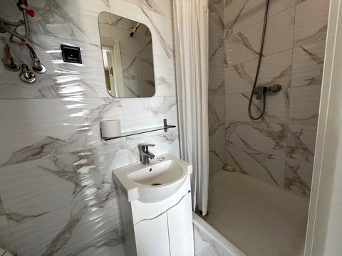 квартира за адресою Лесі Українки бульв., 21-Б