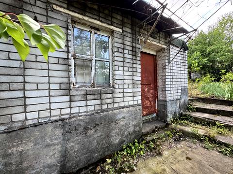дом по адресу Євгена Сверстюка ул. (Тарасова)