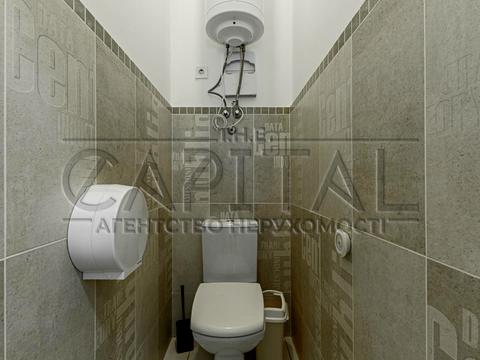 комерційна за адресою Кловський узвіз (Кловський), 7