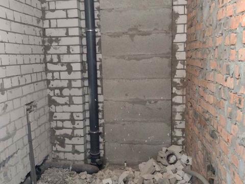 квартира по адресу с. Софиевская борщаговка, Героев Небесной Сотни просп., 16/28