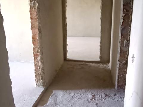 квартира по адресу Демʼянів Лаз ул., 28