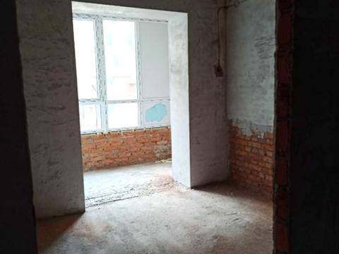 квартира за адресою Озерна вул., 14а