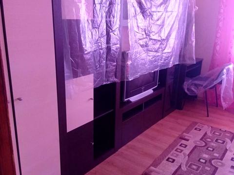 квартира за адресою Гожулівська вул., 28