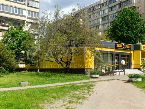коммерческая по адресу Никольско-Слободская ул., 6/2