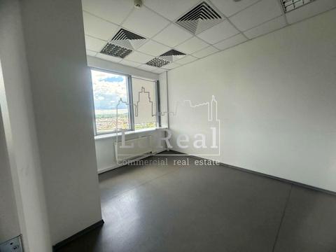 коммерческая по адресу Столичное шоссе, 103