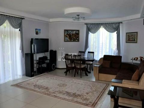 будинок за адресою Лугова вул., 17