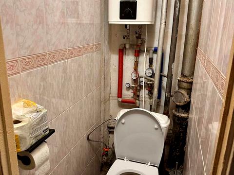 квартира за адресою Герцена вул., 7