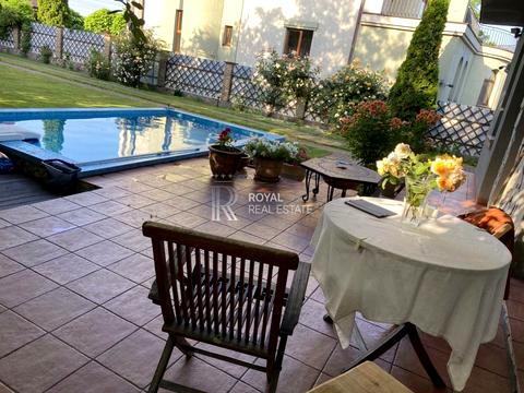 дом по адресу Шевченко ул.