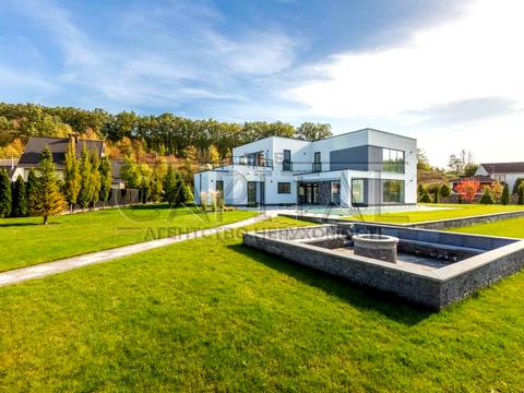 будинок за адресою Родини Рубанів вул.