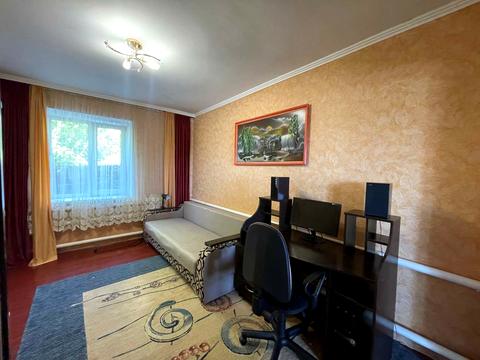 будинок за адресою Проізд Ранковий, 13