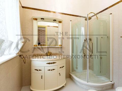 дом по адресу Старокиївська