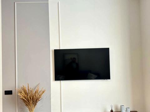 квартира по адресу Шевченко ул., 39