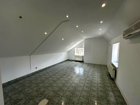 квартира за адресою Івана Франка вул., 39