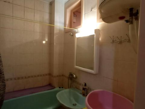 квартира за адресою Пироговська вул., 5