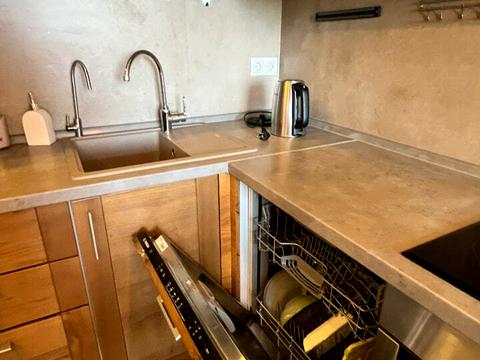 квартира по адресу Французский бульв., 85/5