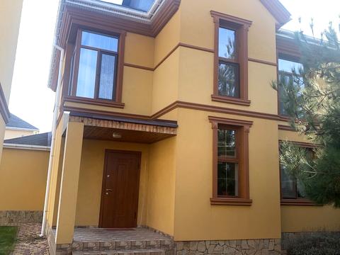будинок за адресою Приміська вул.