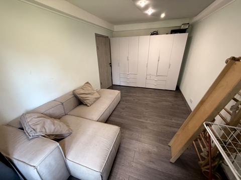 квартира за адресою Миколи Кибальчича вул., 10