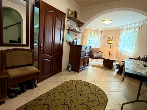 будинок за адресою Бірківська вул.