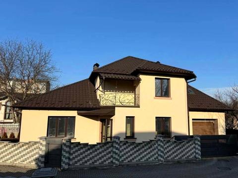 будинок за адресою Біла вул.
