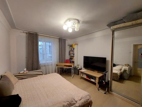 квартира по адресу Потёмкинская ул. (Потёмкинская), 31
